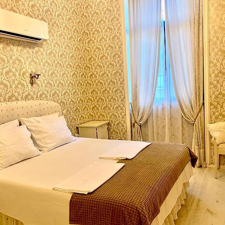 Tsar Simeon Veliki Apartment Stara Zagora Exterior foto