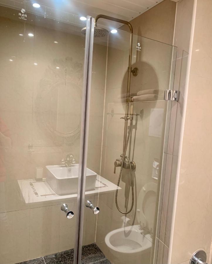 Tsar Simeon Veliki Apartment Stara Zagora Exterior foto