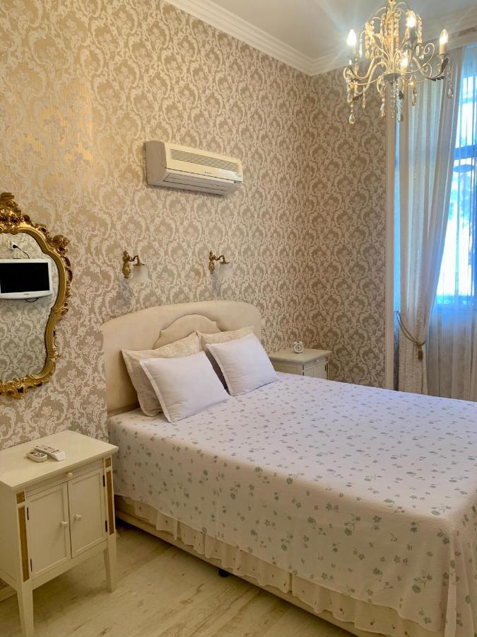 Tsar Simeon Veliki Apartment Stara Zagora Exterior foto