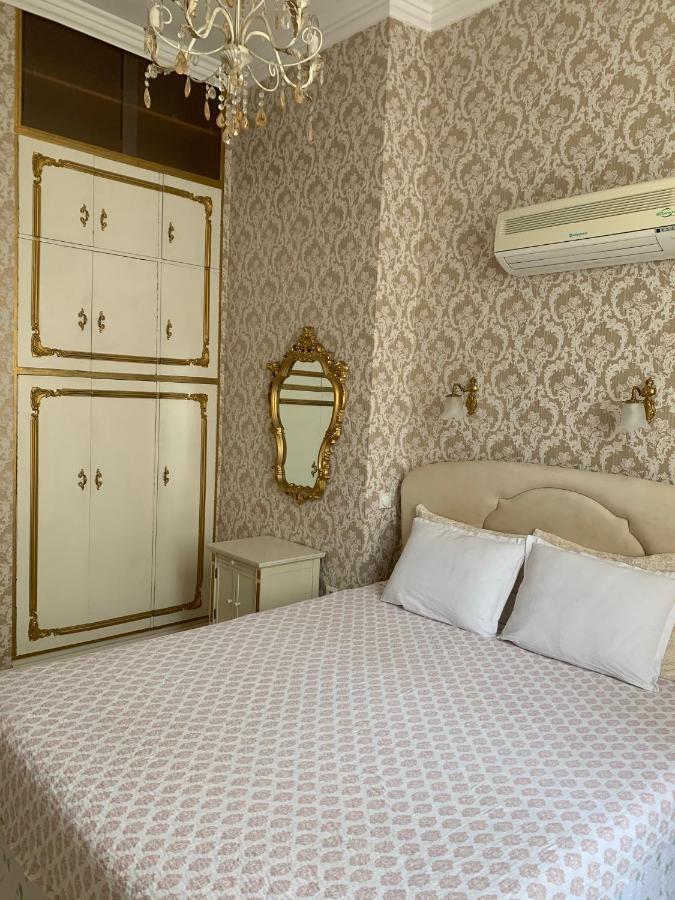 Tsar Simeon Veliki Apartment Stara Zagora Exterior foto