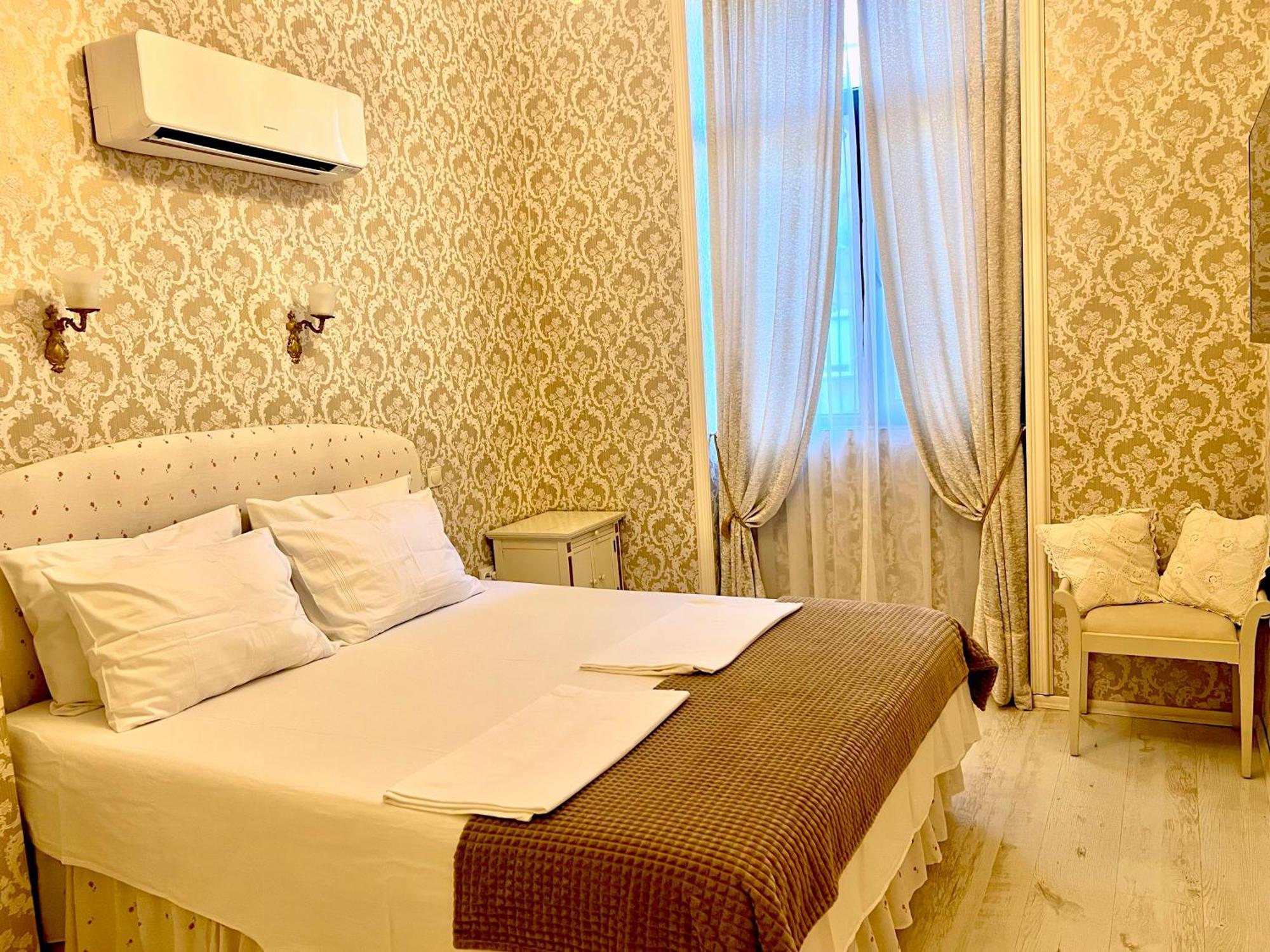 Tsar Simeon Veliki Apartment Stara Zagora Exterior foto